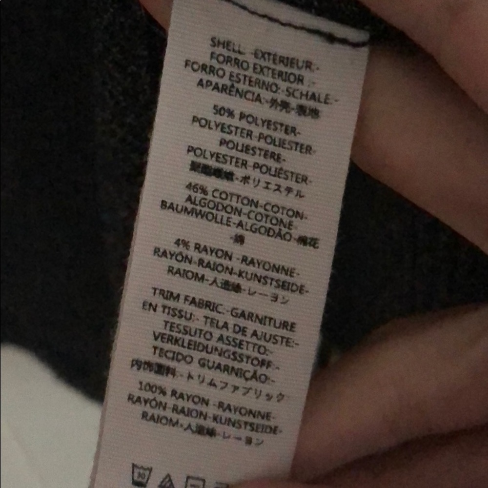 Free People Sweater - Picture 6 of 6